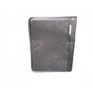 Samsonite Xenon Business Zip Portfolio